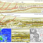 La découverte de défauts cachés met en lumière le mystère de «tremblements de terre lents» La découverte de défauts cachés met en lumière le mystère de «tremblements de terre lents»
