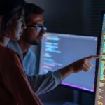 La façon dont nous entraînons les AIS les rend plus susceptibles de jaillir Bull