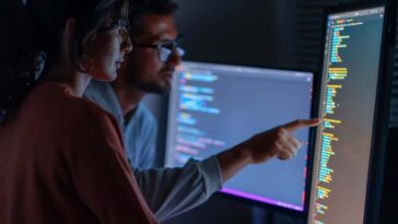 La façon dont nous entraînons les AIS les rend plus susceptibles de jaillir Bull