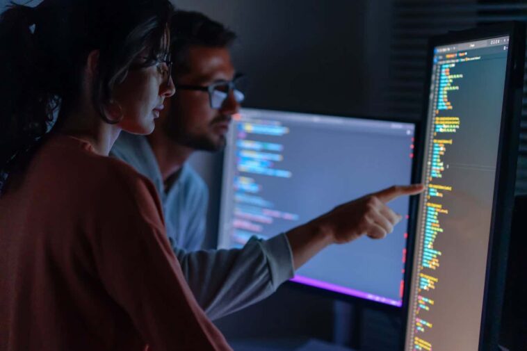 La façon dont nous entraînons les AIS les rend plus susceptibles de jaillir Bull