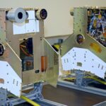 La faisabilité de la poursuite du visiteur interstellaire de 58 km / s examiné par des chercheurs