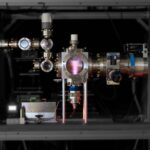 La fusion nucléaire obtient un coup de pouce d'une expérience débunchée controversée