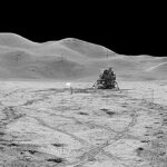 La lune est inutile, alors préservons-la La lune est inutile, alors préservons-la