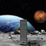 La nouvelle tête de la NASA veut construire un réacteur nucléaire sur la lune - mais pourquoi?