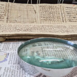 La poésie des mathématiques anciennes