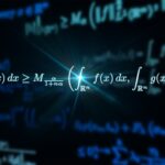 La preuve mathématique fournit de nouvelles perspectives sur les effets du mélange La preuve mathématique fournit de nouvelles perspectives sur les effets du mélange