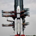 La race mondiale vers l'espace n'est pas seulement une question de grands pays