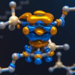 La recherche guidée par AI révèle de nouvelles molécules pour des plastiques plus forts et plus durables