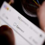 La toxicité des médias sociaux ne peut pas être corrigée en modifiant les algorithmes