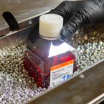 La vitesse n'est pas tout en ce qui concerne les médicaments inhibiteurs covalents, les découvertes de l'étude