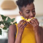 La vraie raison pour laquelle nous avons perdu la capacité de faire de la vitamine C