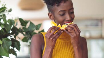 La vraie raison pour laquelle nous avons perdu la capacité de faire de la vitamine C