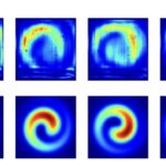 Laser Advance ouvre la voie à de nouvelles possibilités de science des rayons X