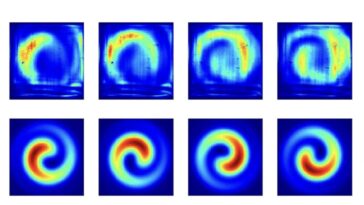 Laser Advance ouvre la voie à de nouvelles possibilités de science des rayons X