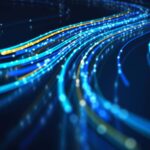 Le dispositif quantique détecte toutes les unités d'électricité à la fois