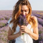 Le fait d'avoir des ondes radio rayonnait dans notre tête accélère notre odorat