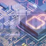 Le gouvernement américain veut aller «All In» sur l'IA. Il y a de grands risques Le gouvernement américain veut aller «All In» sur l'IA. Il y a de grands risques