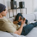 Le marché du jeu mobile en France : un poids lourd qui continue de grossir