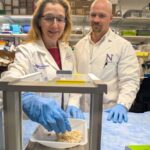 Le médicament d'asthme commun pourrait empêcher les réactions allergiques potentiellement mortelles