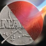 Le métal imprimable développé par la NASA peut résister à des températures extrêmes Le métal imprimable développé par la NASA peut résister à des températures extrêmes