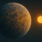 Le nouveau modèle vise à démystifier les «mondes à vapeur» au-delà de notre système solaire