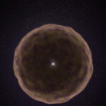 Le premier de son genre Supernova révèle le fonctionnement intérieur d'une étoile mourante Le premier de son genre Supernova révèle le fonctionnement intérieur d'une étoile mourante