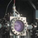 Le réacteur à température ambiante utilise l'électrochimie pour augmenter les taux de fusion nucléaire Le réacteur à température ambiante utilise l'électrochimie pour augmenter les taux de fusion nucléaire