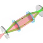 Le résonateur optique permet un nouveau type de microscope pour les échantillons ultra-sensibles