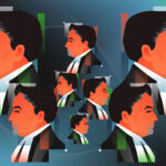 Le théorème de la probabilité obtient un relooking quantique après 250 ans