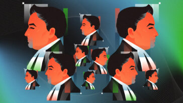 Le théorème de la probabilité obtient un relooking quantique après 250 ans