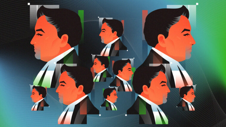 Le théorème de la probabilité obtient un relooking quantique après 250 ans