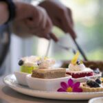 Les aliments de laçage avec des microbilles de piégeage des graisses pourraient-ils nous aider à perdre du poids?