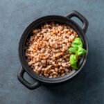 Les allergènes alimentaires moins connus sont en fait derrière de nombreuses réactions sérieuses