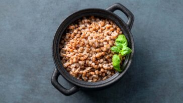 Les allergènes alimentaires moins connus sont en fait derrière de nombreuses réactions sérieuses