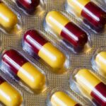 Les antibiotiques n'augmentent normalement pas le risque de troubles auto-immunes