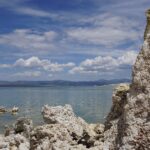 Les appels se développent pour augmenter le lac Mono en assoupant la dépendance à l'eau de LA Les appels se développent pour augmenter le lac Mono en assoupant la dépendance à l'eau de LA