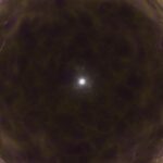 Les astronomes ont entrevu le cœur d'une étoile mourante - les théories confirmatrices de la façon dont les atomes sont fabriqués Les astronomes ont entrevu le cœur d'une étoile mourante - les théories confirmatrices de la façon dont les atomes sont fabriqués