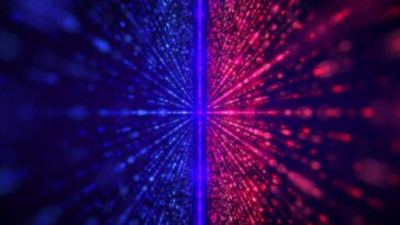 Les atomes extrêmement froids défient l'entropie et refusent de chauffer