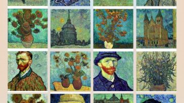 Les chercheurs pionniers des modèles génératifs optiques, inaugurant une nouvelle ère d'IA générative durable