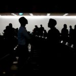 Les communautés autochtones plaident pour l'action lors des discussions sur la pollution plastique