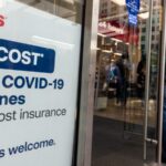 Les directives de vaccination changeantes injectent l'incertitude pour obtenir des photos covidés de l'automne