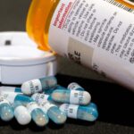 Les drogues du TDAH réduisent le risque de comportement criminel, d'abus de drogues et d'accidents