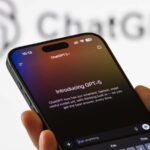 Les gains modestes de GPT-5 suggèrent que le progrès de l'IA ralentit