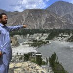 Les inondations mortelles du Pakistan ont été aggravées par le réchauffement climatique, les découvertes de l'étude