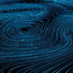 Les militaires américains veulent sécuriser Internet en le rendant plus quantique