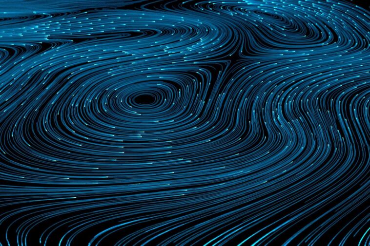 Les militaires américains veulent sécuriser Internet en le rendant plus quantique