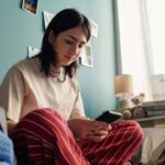 Les notifications de smartphone peuvent vous distraire plus que vous ne le pensez