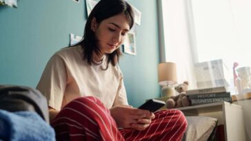 Les notifications de smartphone peuvent vous distraire plus que vous ne le pensez