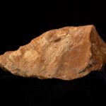 Les outils anciens sur Sulawesi peuvent être des indices sur les origines des hominines «Hobbit»