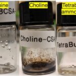 Les planètes sans eau pourraient encore produire certains liquides, une nouvelle étude révèle Les planètes sans eau pourraient encore produire certains liquides, une nouvelle étude révèle